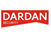 DARDAN Security