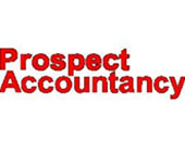 Prospect Accountancy