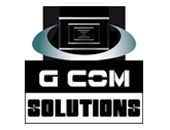 G Com Solutions Ltd