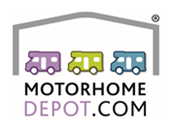 Motor Home Deport