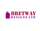 Bretway Designs Ltd
