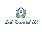 Zest Financial Ltd
