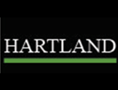 Hartland Recruitment & Advertising Ltd