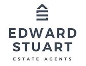 Edward Stuart Estate Agents
