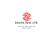 Zenith Zest Ltd